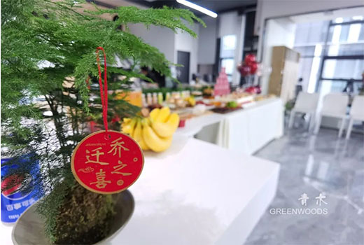 &#20061;&#28216;&#22312;&#32447;&#23448;&#26041;&#23448;&#32593;&#45;&#20061;&#28216;&#40;&#20013;&#22269;&#41;