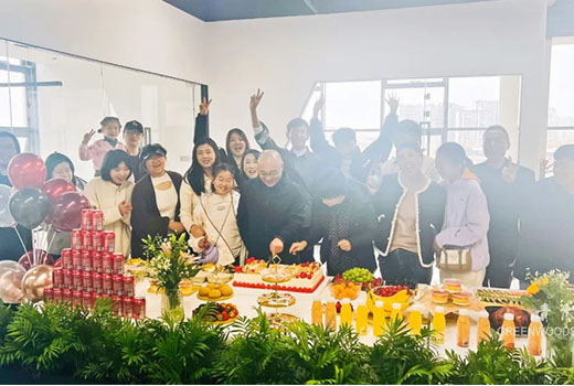 &#20061;&#28216;&#22312;&#32447;&#23448;&#26041;&#23448;&#32593;&#45;&#20061;&#28216;&#40;&#20013;&#22269;&#41;