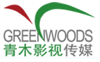 &#20061;&#28216;&#22312;&#32447;&#23448;&#26041;&#23448;&#32593;&#45;&#20061;&#28216;&#40;&#20013;&#22269;&#41;