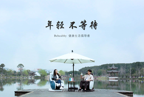&#20061;&#28216;&#22312;&#32447;&#23448;&#26041;&#23448;&#32593;&#45;&#20061;&#28216;&#40;&#20013;&#22269;&#41;