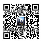&#20061;&#28216;&#22312;&#32447;&#23448;&#26041;&#23448;&#32593;&#45;&#20061;&#28216;&#40;&#20013;&#22269;&#41;