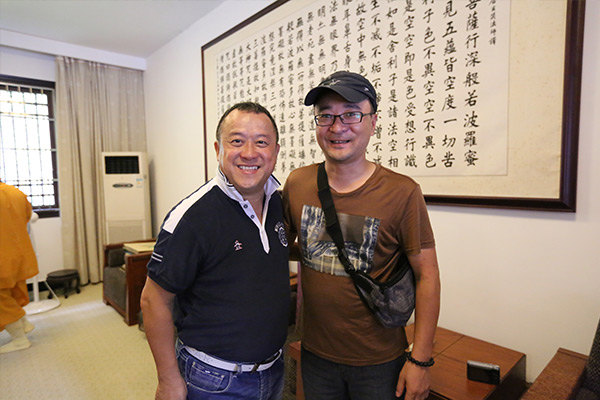 &#20061;&#28216;&#22312;&#32447;&#23448;&#26041;&#23448;&#32593;&#45;&#20061;&#28216;&#40;&#20013;&#22269;&#41;