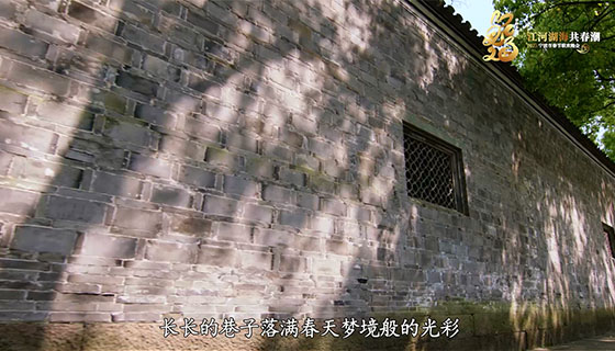 &#20061;&#28216;&#22312;&#32447;&#23448;&#26041;&#23448;&#32593;&#45;&#20061;&#28216;&#40;&#20013;&#22269;&#41;