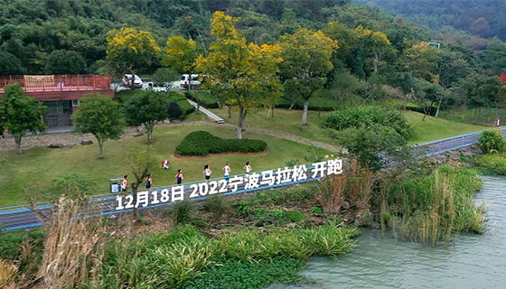 &#20061;&#28216;&#22312;&#32447;&#23448;&#26041;&#23448;&#32593;&#45;&#20061;&#28216;&#40;&#20013;&#22269;&#41;