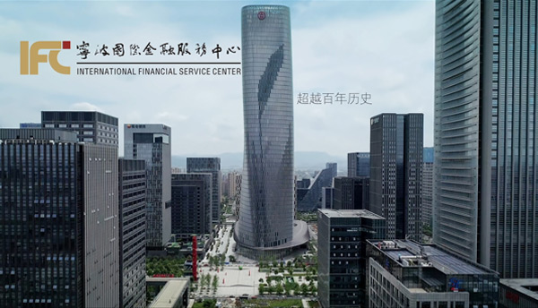 &#20061;&#28216;&#22312;&#32447;&#23448;&#26041;&#23448;&#32593;&#45;&#20061;&#28216;&#40;&#20013;&#22269;&#41;