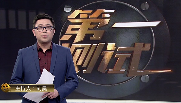&#20061;&#28216;&#22312;&#32447;&#23448;&#26041;&#23448;&#32593;&#45;&#20061;&#28216;&#40;&#20013;&#22269;&#41;