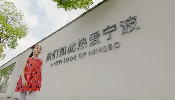 &#20061;&#28216;&#22312;&#32447;&#23448;&#26041;&#23448;&#32593;&#45;&#20061;&#28216;&#40;&#20013;&#22269;&#41;